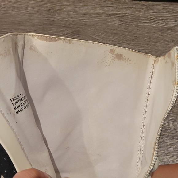 Zigi Soho Prime - Picture 6 of 6